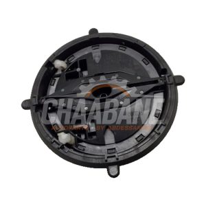Moteur retroviseur droit J0960055 Mercedes C (W205) C-250 2.2 CDI 16V BlueTEC, C-250d