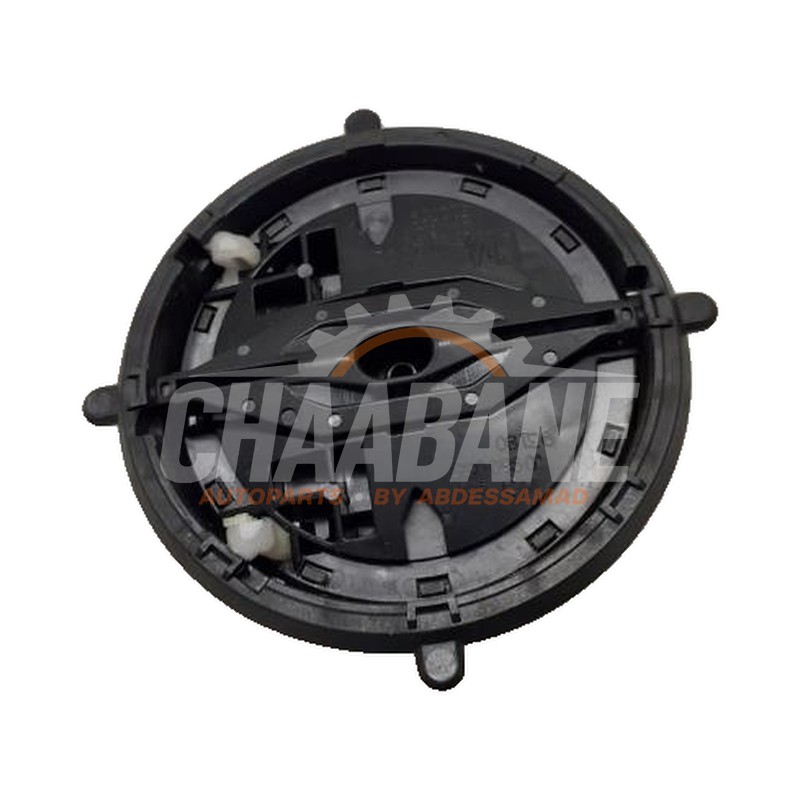 Moteur retroviseur droit J0960055 Mercedes C (W205) C-250 2.2 CDI 16V BlueTEC, C-250d