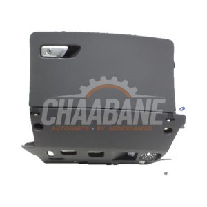 Boite a gants 8S1857035B Audi TT 2014