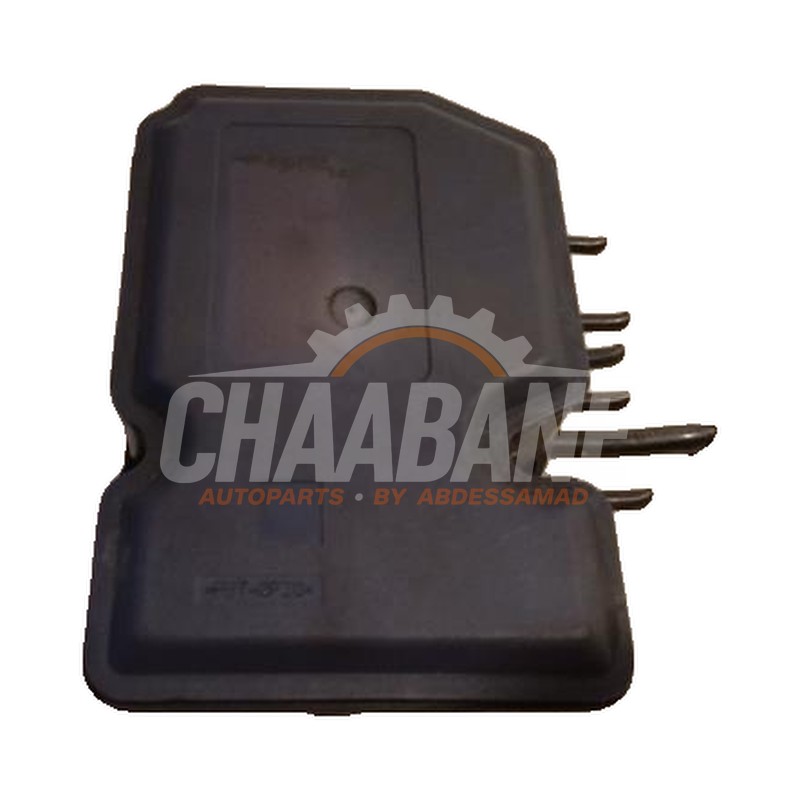 Bloc ABS 002545963 Mercedes GLE
