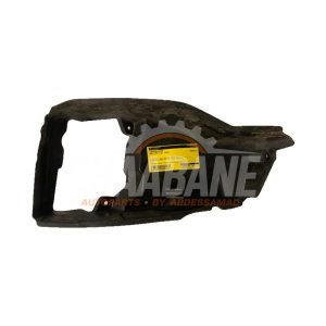 Guidage dair 8W6121673A Audi RS 5 (F53/F5P) 2.9 V6 TFSI 24V 2017