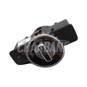 Commutateur phare hauteur reglable A2129050551 Mercedes GLA (156.9) 2.2 200 CDI, d 16V
