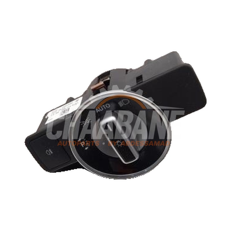 Commutateur phare hauteur reglable A2129050551 Mercedes GLA (156.9) 2.2 200 CDI, d 16V