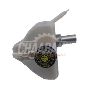 Cylindre de frein principal A2054300002 Mercedes C (C205) C-300 2.0 Turbo 16V
