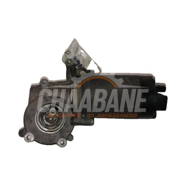 Direction assistee electrique 7822277293 Audi RS 3 Sportback (8YA) 2.5 TFSI 20V Quattro 2021
