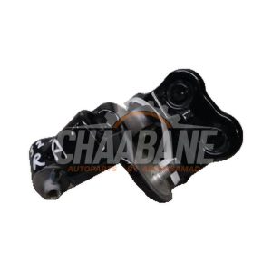 Charniere porte arriere droite GFEENMR Mercedes S (222.0/222.1) 3.0 S-350 BlueTEC, S-350d 24V