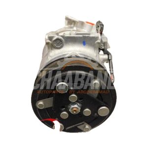 Compresseur de clim 926006UB0A Mercedes Citan (420.6) 1.5 110 CDI