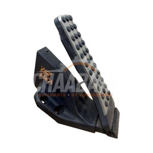 Pedale daccelerateur A2053000104 Mercedes CLS (C257) 350d 2.9 24V 4-Matic