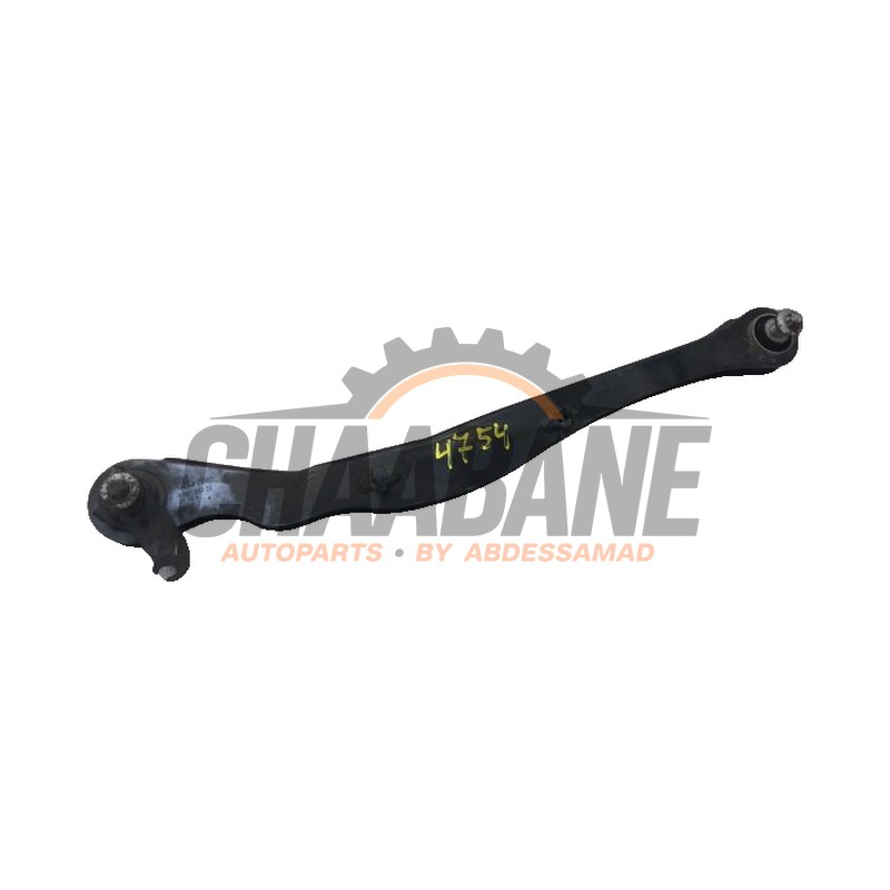 Bras de suspension haut arriere gauche 685156503 BMW 2 serie Gran Tourer (F46) 2014
