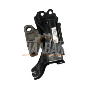 Support moteur 2Q0199555AE Seat Arona (KJX) 1.0 TSI 12V 2017