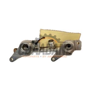 Conduit de carburant A2780780845 Mercedes GLE (W166) 63 AMG S V8 biturbo 32V 4-Matic