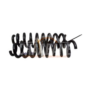 Ressort de flexion arriere A2133240404 Mercedes E (C238) E-220d 2.0 Turbo 16V
