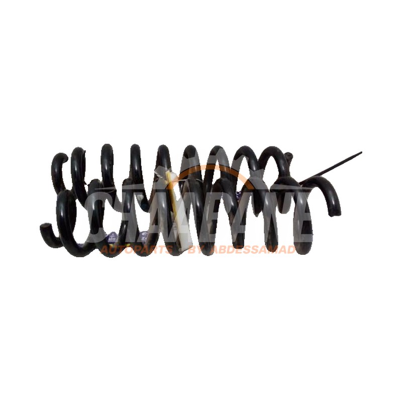 Ressort de flexion arriere A2133240404 Mercedes E (C238) E-220d 2.0 Turbo 16V