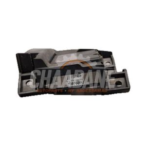 Capteur radar 4M0907590F Audi A5 Sportback (F5A/F5F) 2016
