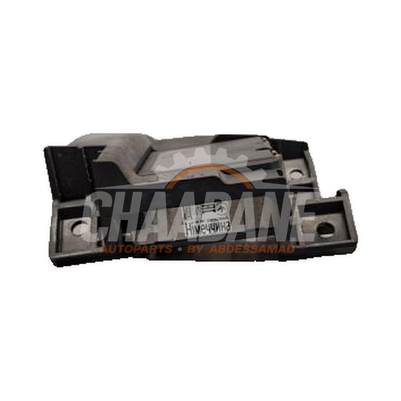 Capteur radar 4M0907590F Audi A5 Sportback (F5A/F5F) 2016