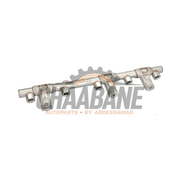 Distributeur de carburant Cupra Formentor 2.5 VZ5 16V 4Drive 2020 07K133317AB
