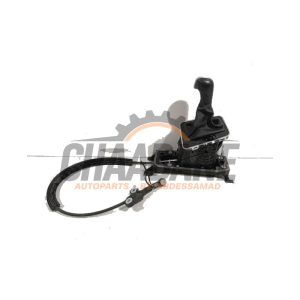 Timonerie de changement de vitesse 3Q1713023AH Volkswagen Passat 2015 / 2024