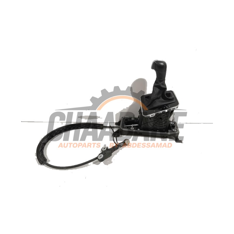 Timonerie de changement de vitesse 3Q1713023AH Volkswagen Passat 2014 / 2024