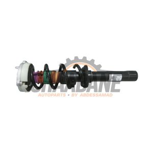 Barre amortisseur avant gauche 8W6413031B Audi A5 2016