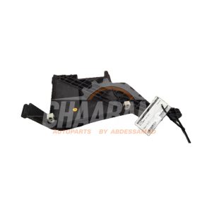 Boitier de batterie 51717351482 BMW 2 serie Active Tourer (F45) 218d 2.0 TwinPower Turbo 16V 2013 / 2021