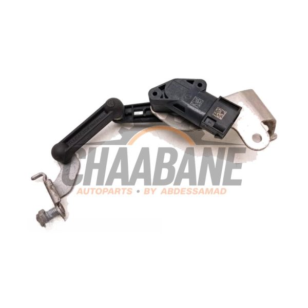 Regulateur dhauteur Xenon 3714689546601 BMW M8 Gran Coupe (F93) 4.4 Competition V8 32V Twin Turbo 2019