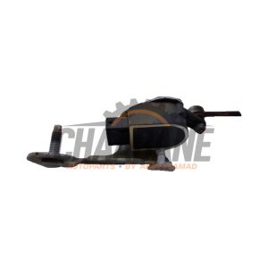 Regulateur dhauteur Xenon A2229050503 Mercedes C (W205) C-200 2.0 CGI 16V
