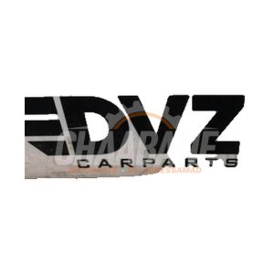 Module (divers) 3Q1959435C Seat Ateca (5FPX) 1.5 TSI 16V 2016