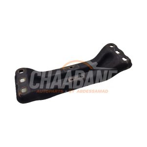 Support boite de vitesses A2052401702 Mercedes C-Klasse AMG (W205) C-63 S,Edition 1 AMG 4.0 V8 Biturbo