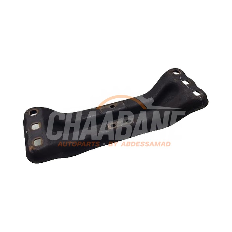 Support boite de vitesses A2052401702 Mercedes C-Klasse AMG (W205) C-63 S,Edition 1 AMG 4.0 V8 Biturbo