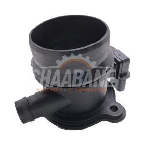 Dosimetre a air 13717638457 BMW 1 serie (F20) 118i 1.5 TwinPower 12V 2015 / 2019