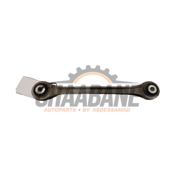 Bras de suspension haut arriere droit 97033104300 Porsche Panamera (970) 3.0 D V6 24V 2016 / 2023