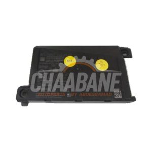 Ordinateur divers A9079002200 Mercedes Sprinter