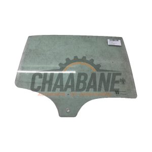Vitre arriere droite A1777353000 Mercedes A-Klasse