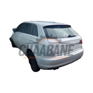 Feu arriere gauche 8V4945093 Audi A3 Sportback (8VA/8VF) 1.4 TFSI 16V 2012 / 2020