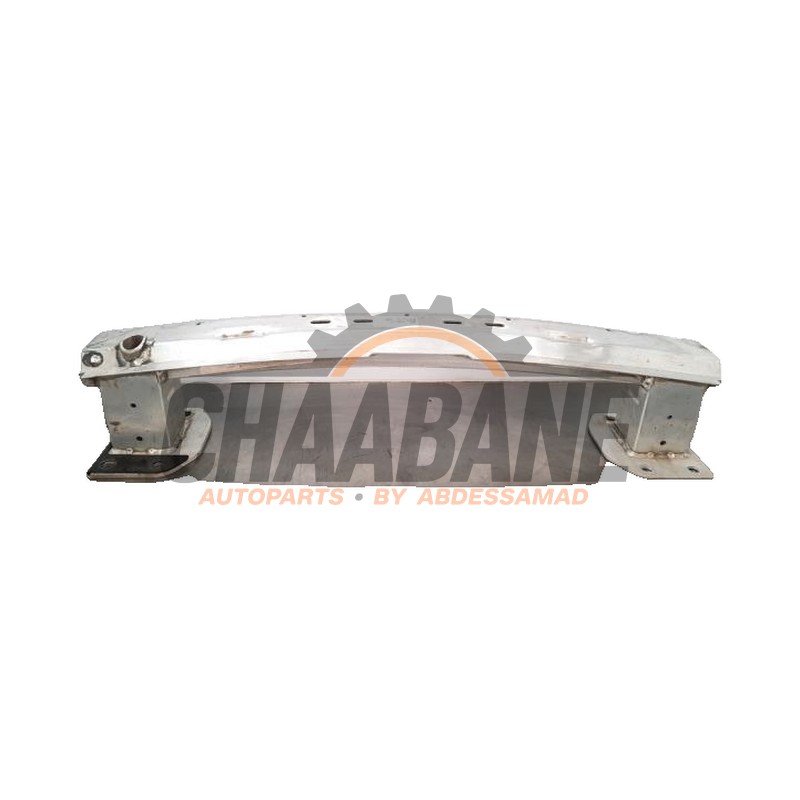 Renfort pare choc arriere 51127425444 BMW X5 (G05) xDrive 25d 2.0 16V 2018