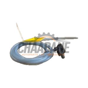 Capteur crash pietons A2069056303 Mercedes C (W206) C-180 1.5 EQ Boost