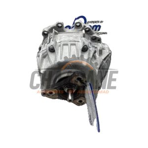 Boite de transfert 4x4 A7252802400 Mercedes CLS (C257) 450 EQ Boost 3.0 24V 4-Matic