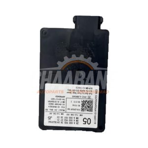 Capteur radar A000905 Mercedes S (222.0/222.1) 3.0 S-320L 24V