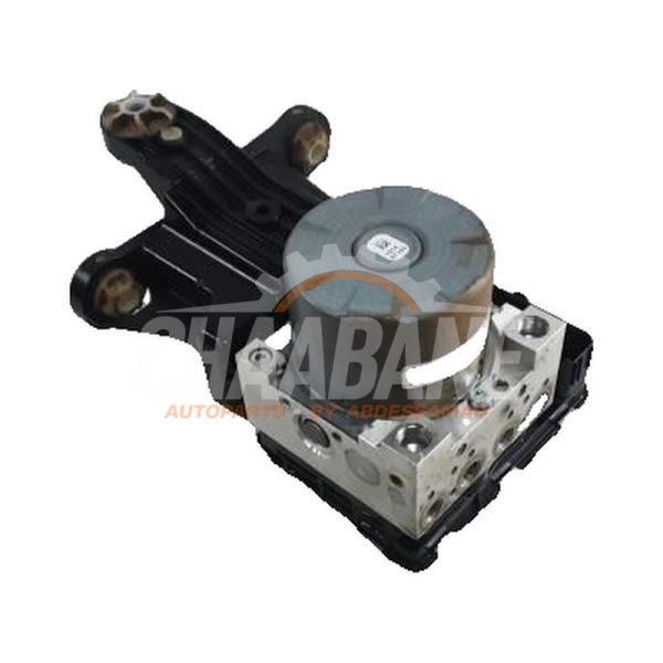 Pompe ABS 5A179D201 BMW Z4 2018