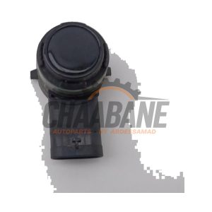 Capteur aide au stationnement 5Q0919275B Audi Q2 (GAB/GAG) 1.0 TFSI 12V 2016