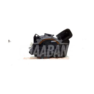 Serrure arriere droite 5K48390160 Seat Leon 2012 / 2020