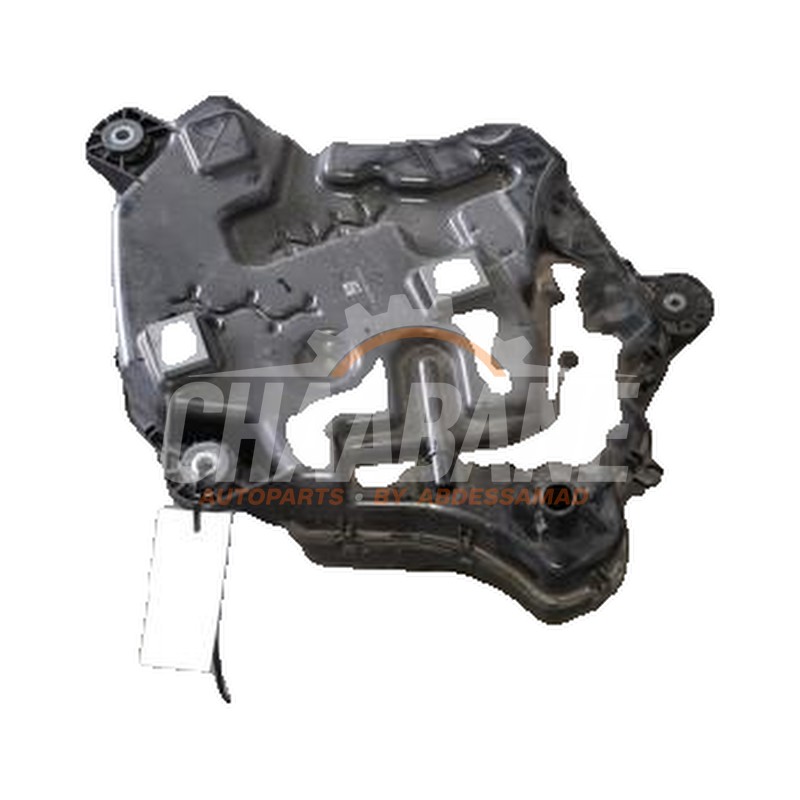 Reservoir Adblue 16199423387 BMW 3 serie Touring (G21) M340d xDrive 3.0 Mild Hybrid 24V 2019