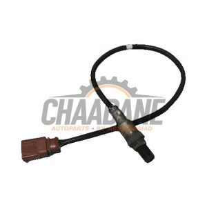 Sonde lambda 04E906262AR Audi RS7 2013 / 2018