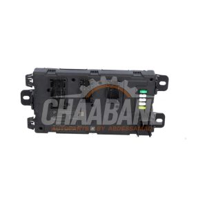 Ordinateur controle fonctionnel 61359499005 BMW 2 serie (F22) 218i 1.5 TwinPower Turbo 12V 2013 / 2021
