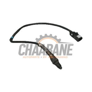 Sonde lambda 8W0906265L Porsche Panamera 2016 / 2023