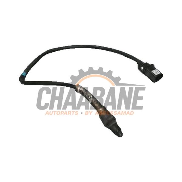 Sonde lambda 8W0906265L Porsche Panamera 2016 / 2023