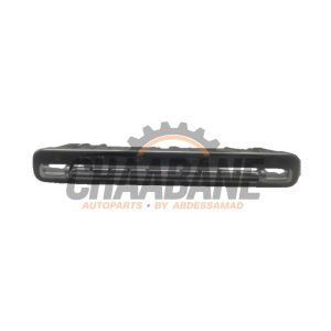 Panneau de commandes chauffage 1679058202 Mercedes GLE (V167) 400d 2.9 4-Matic