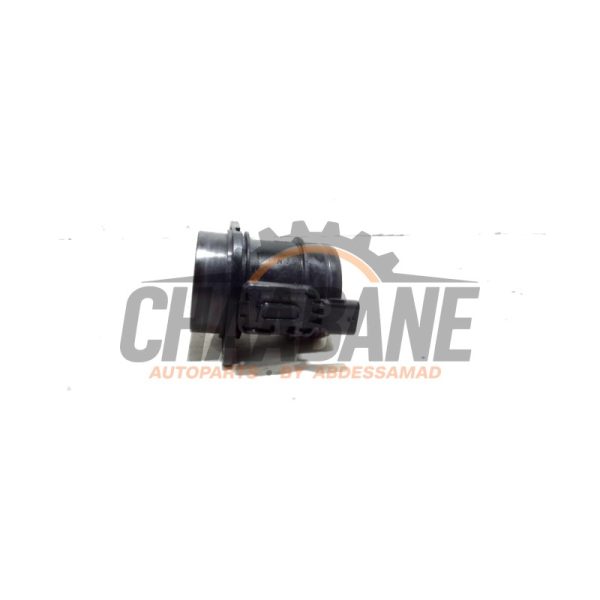 Compteur de masse dair 04L906461B Seat Leon 2012 / 2020