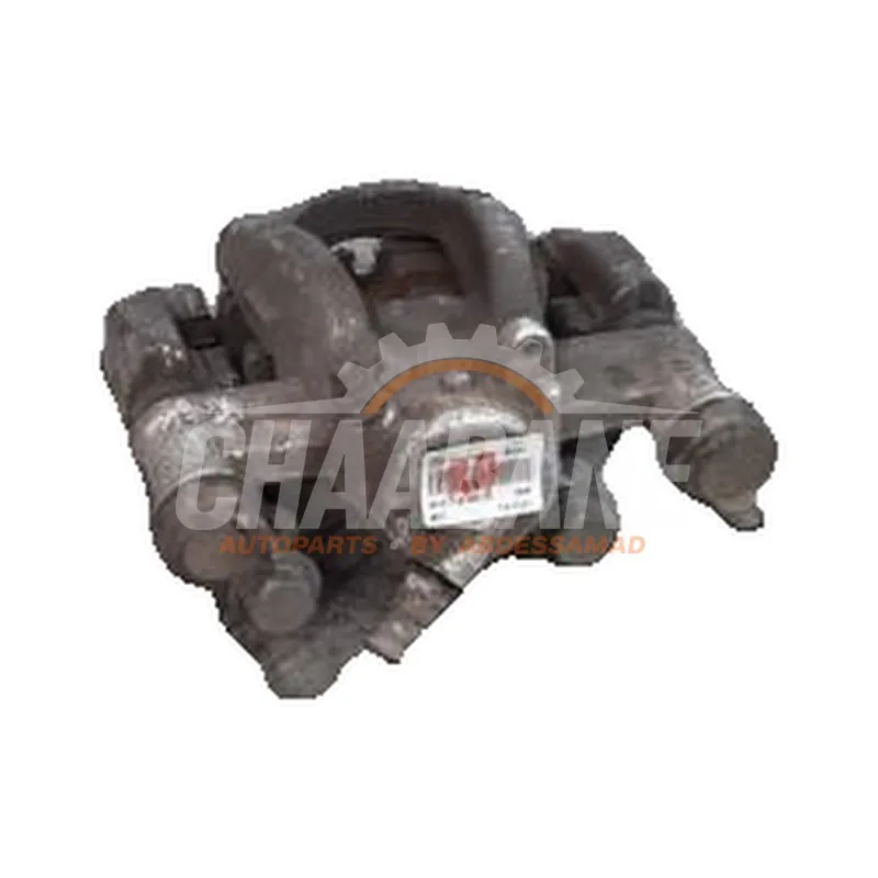 Etrier arriere droit 4474200783 Mercedes Vito (447.6) 2.2 114 CDI 16V