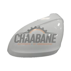 Coque retroviseur gauche 8W0857527 Audi A5 2016